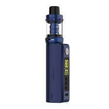Gen 80 S Kit iTank 2 Edition | Vaporesso