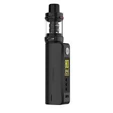 Gen 80 S Kit iTank 2 Edition | Vaporesso