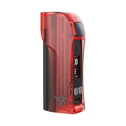 Requiem Mod by El Mono Vapeador| Vandy Vape