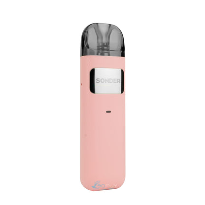 Sonder U Pod Kit | Geek Vape