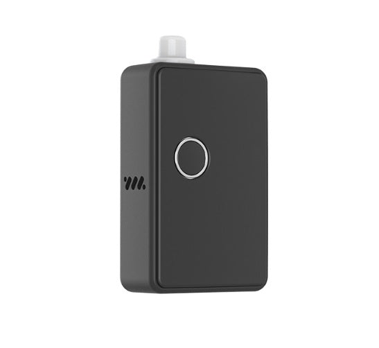 PULSE AIO Pod Kit | Vandy Vape