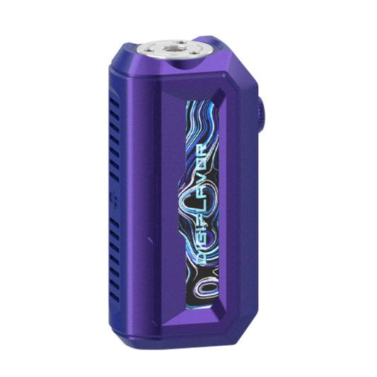 Mod  XP 77W | DIGIFLAVOR