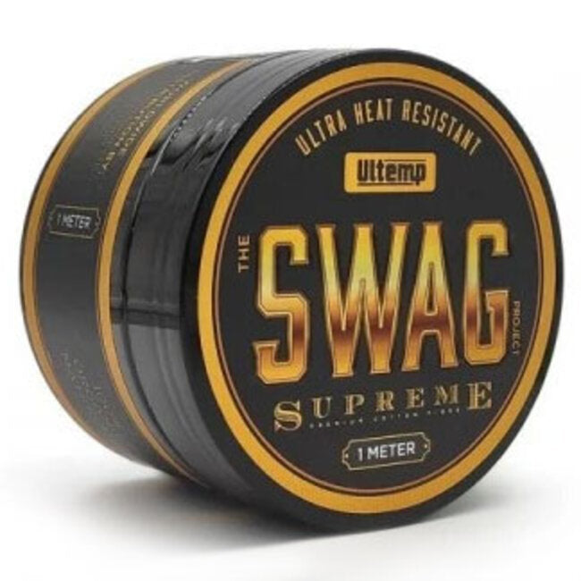 Swag Cotton | Swag Supreme