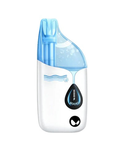 WAKA Icon 50k | WAKA