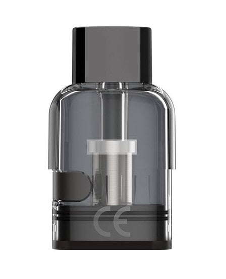 Wenax K1 pod cartridge/ Geekvape