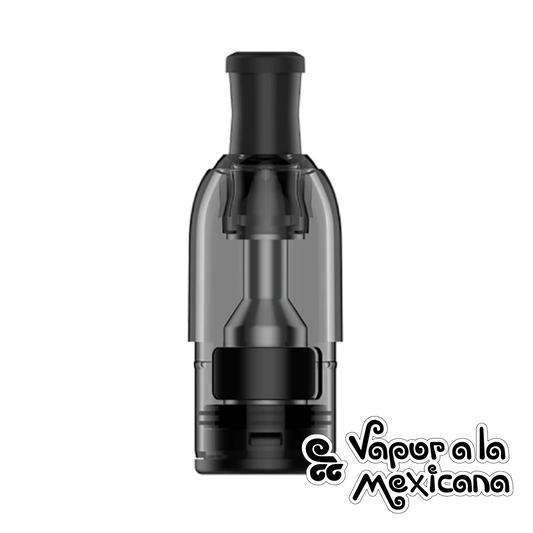 WENAX M1 Cartridge (1pza) | Geek Vape