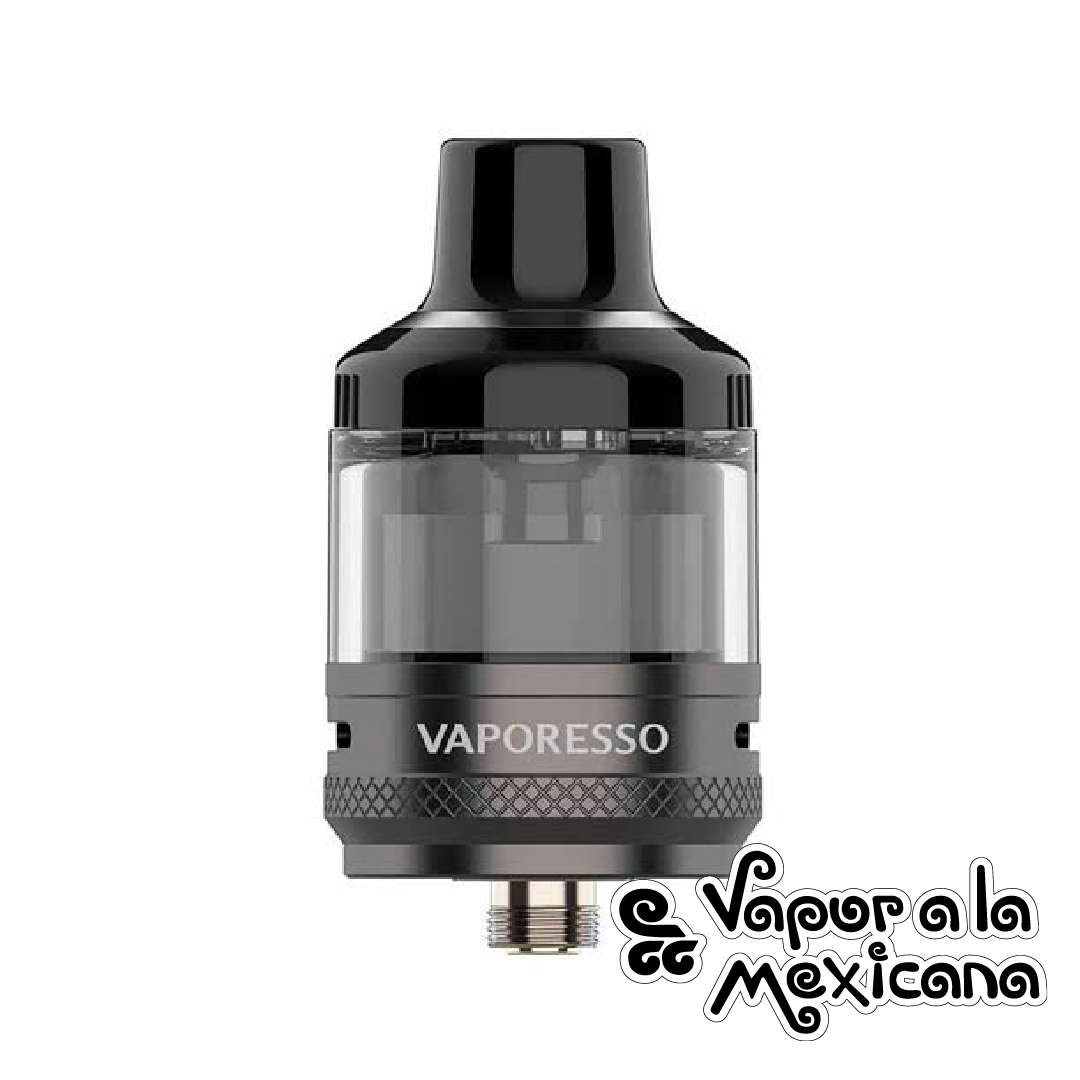 GTX Pod Tank 26 (5ml) | Vaporesso