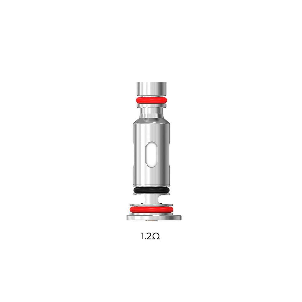 Caliburn G2 Coil 1pza | Uwell