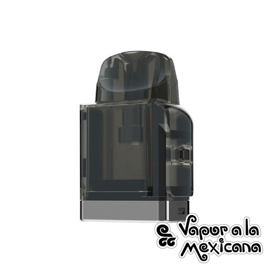 Charon Baby Plus Cartridge (1pza) | Smoant