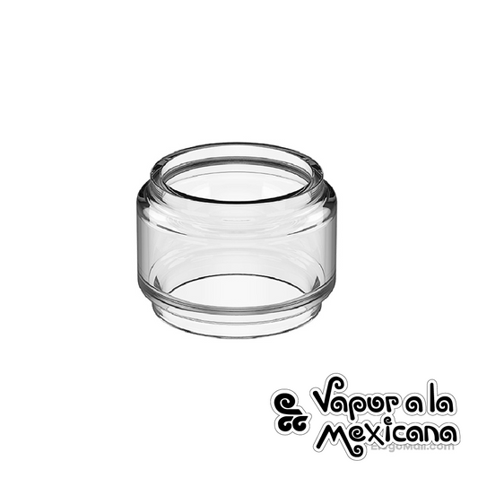 Dead Rabbit R Tank Pyrex Glass 6.5ml | Hellvape