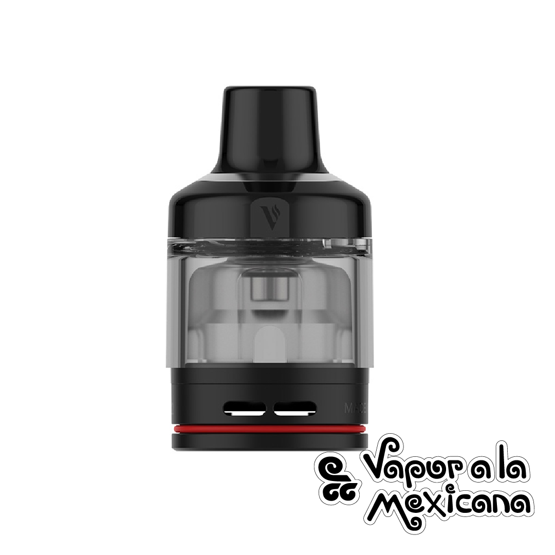 GTX 22 Pod (Cartucho) | Vaporesso