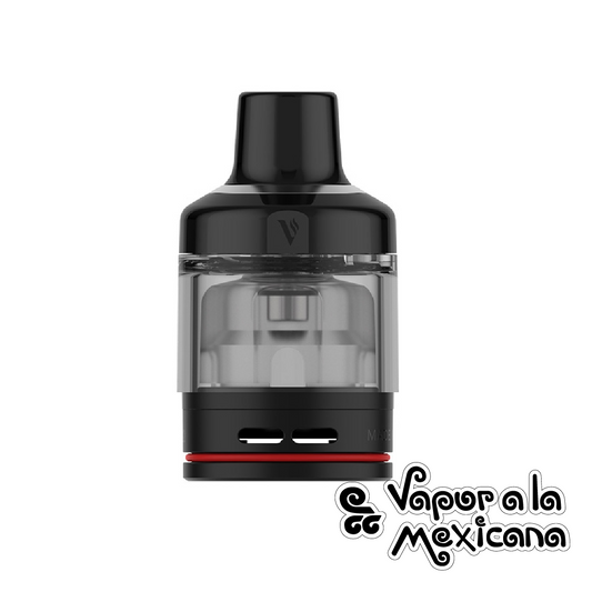 GTX 22 Pod (Cartucho) | Vaporesso