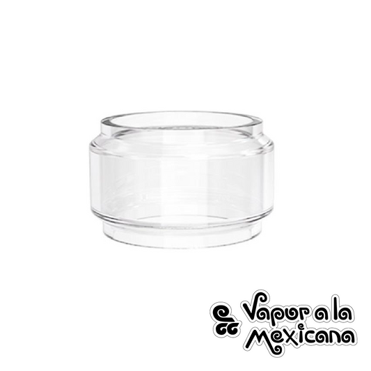 Juggerknot Replacement Glass MR (4.5ml) | QP