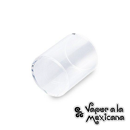 Violator Replacement Glass 4ml | QP