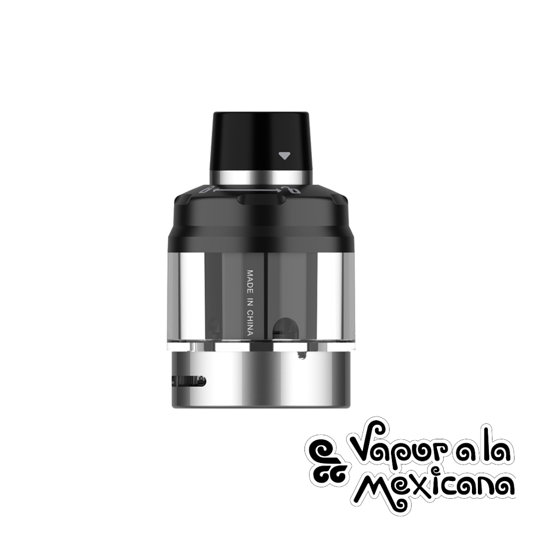 Swag PX80 Pod 1 pz | Vaporesso