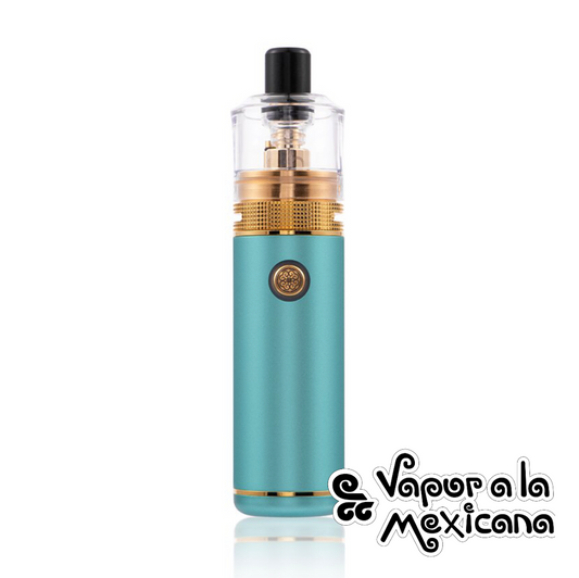 dotStick Tiffany Limited Edition | Dotmod