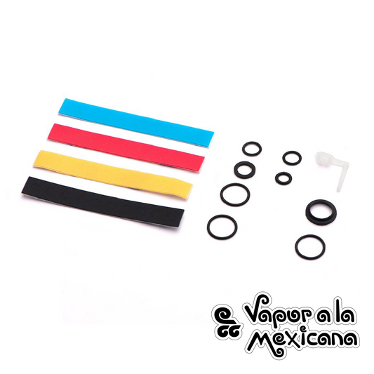 dotAIO Service Pack | Dotmod