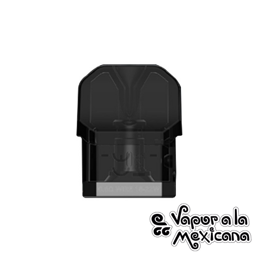 Manik Pod Coil (NEXTMESH) (1pza) | Wotofo
