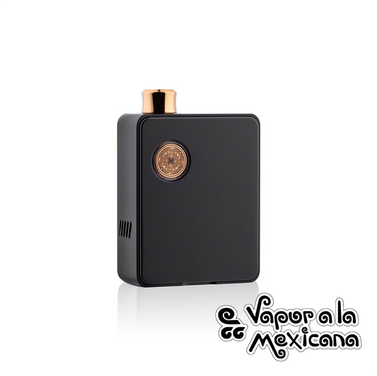 dotAIO mini | DotMod