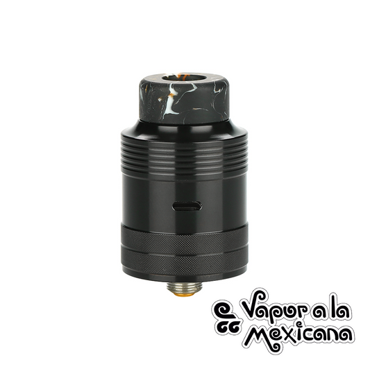 Mjölnir RDA | Cthulhu