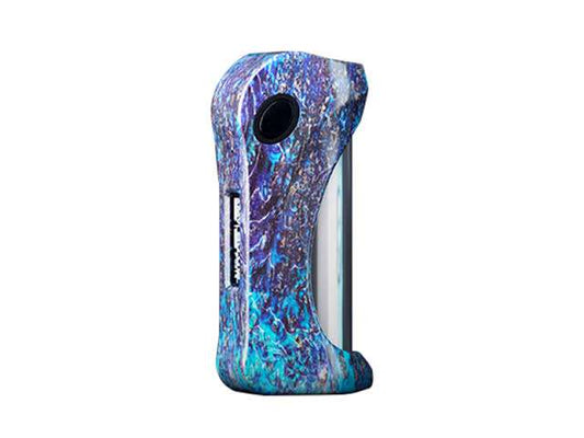 Alieno 70W TC Box MOD | ULTRONER