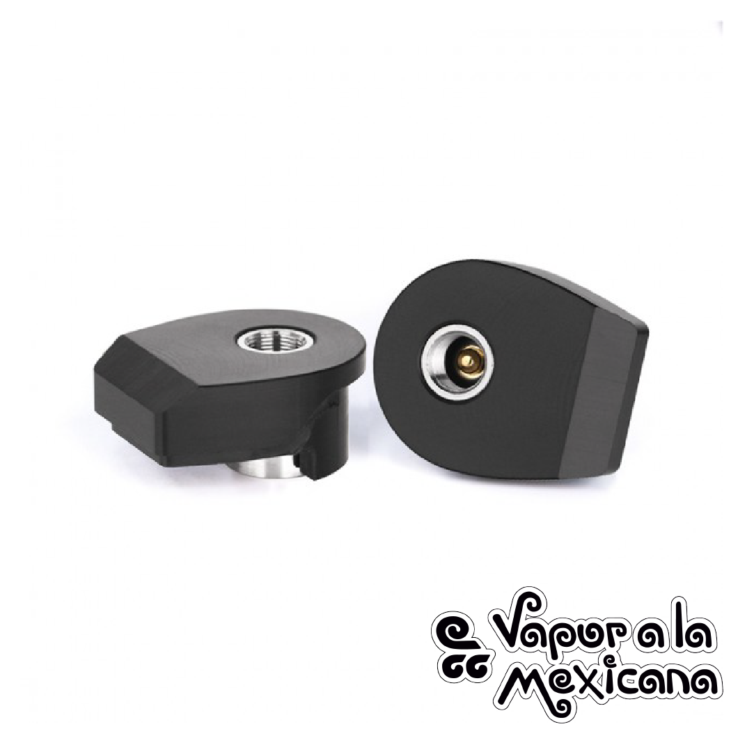 Adaptador 510 para RPM80/RPM 80 Pro