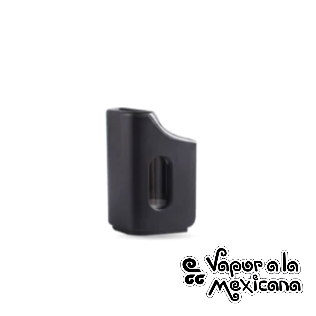 Sutra Mini Boquilla Reemplazo (Mouthpiece) | Sutra