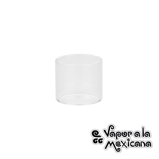 Diamond MTL Pyrex (Glass) | Damn Vape