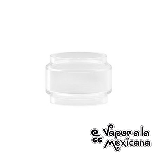 Destiny RTA Pyrex (Glass) | Hellvape