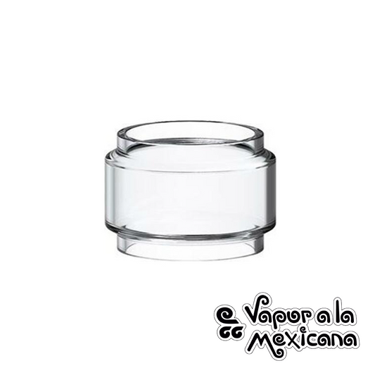 Sky Solo Plus Pyrex (Glass) | Vaporesso