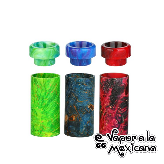 Djvu  Limited Edition Sleeve | Ultroner