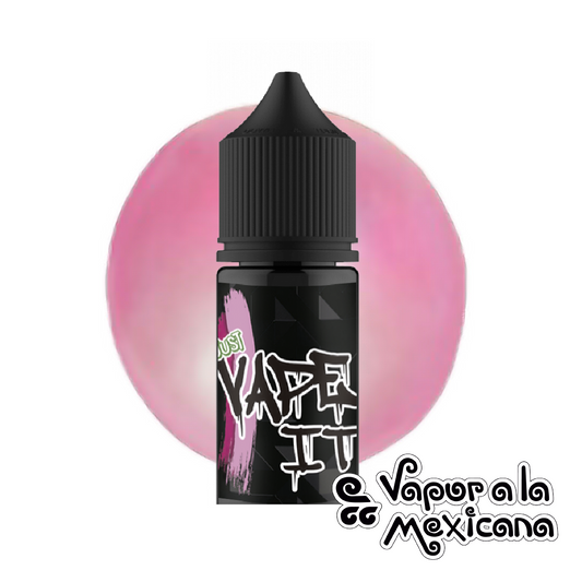 Spring 30ml | Just Vape It
