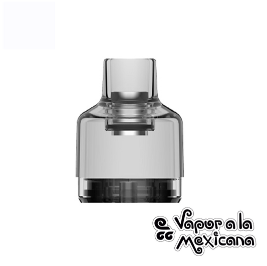 Pnp Pod (1pza) | Voopoo