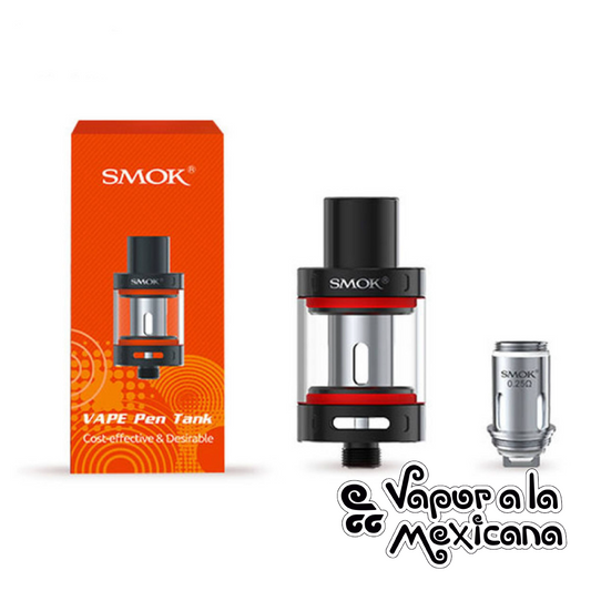 Vape Pen Tank | Smok