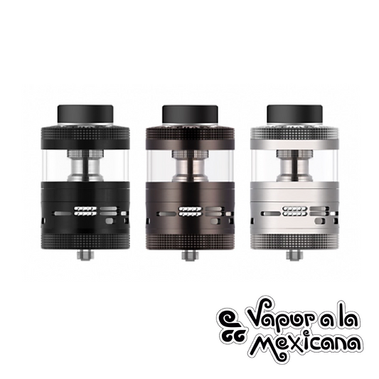 Aromamizer Ragnar RDTA 18ml | Steam Crave