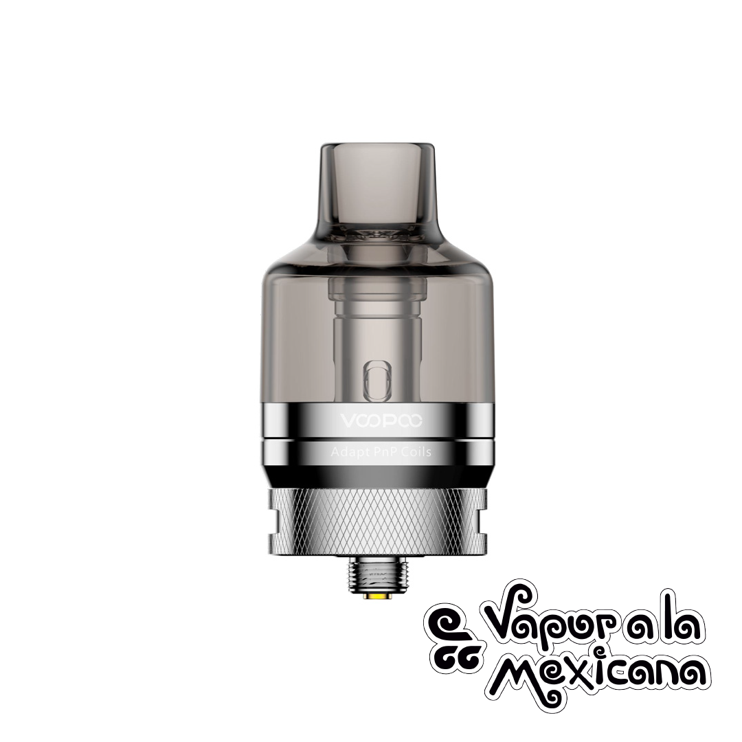PnP Pod Tank | Voopoo