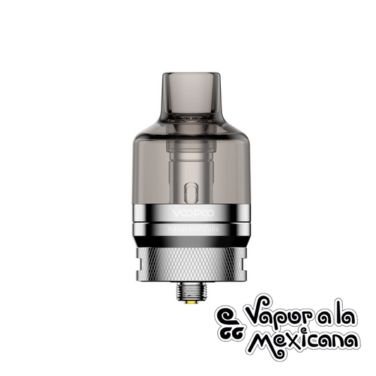 PnP Pod Tank | Voopoo