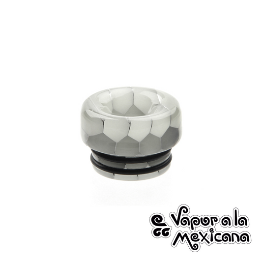 Drip Tip (810) |  Resin