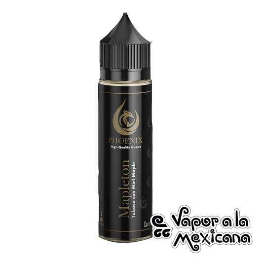 Mapleton 60 ml | Phoenix