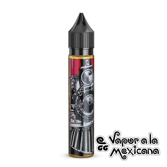 Sky Pop 30ml | Mc Liquids