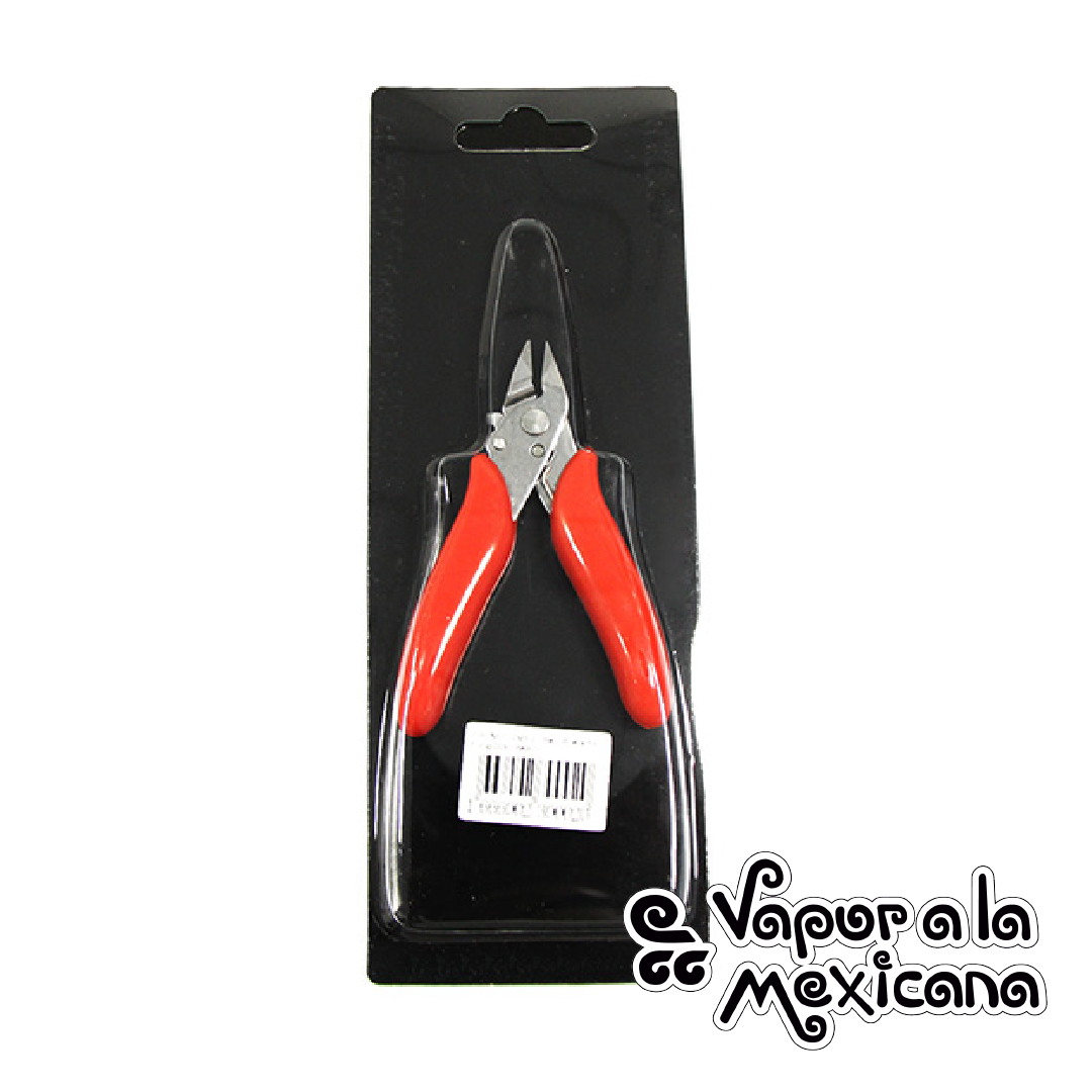 Pinzas Mini DIY | CVS