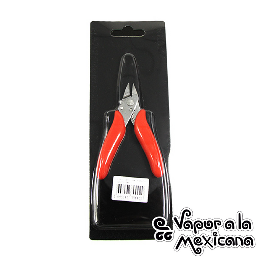 Pinzas Mini DIY | CVS