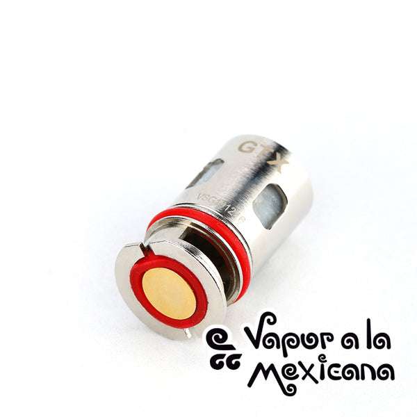 GTX Mesh Coil (1pz) | Vaporesso