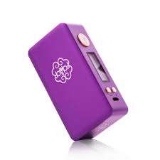 dotBox (200w) | DotMod