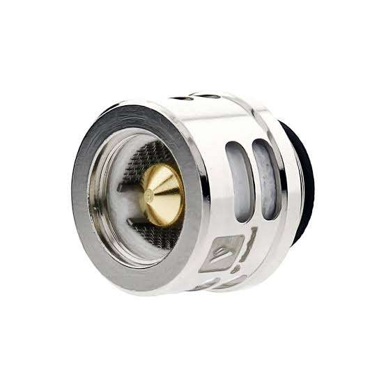 QF Strip SKRR Coil (1pz) | Vaporesso