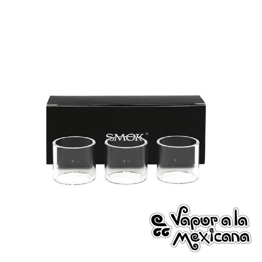 Pyrex Vape Pen 22 Vidrio (1 Pza) | Smok