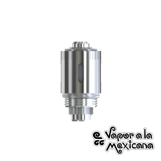 Gs Air (0.75ohms) | Eleaf