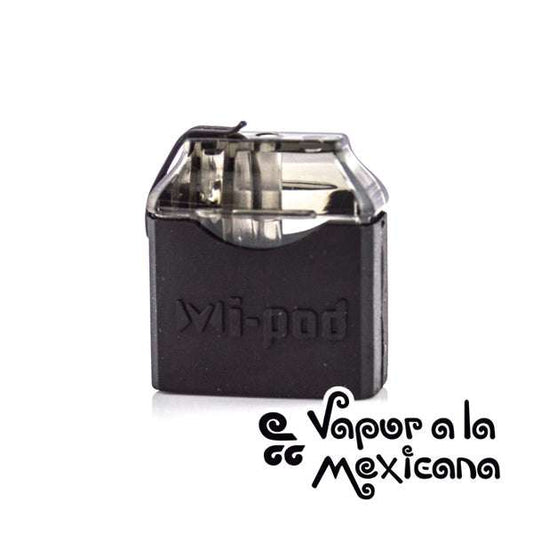 Mi-Pod Cartucho 1pza