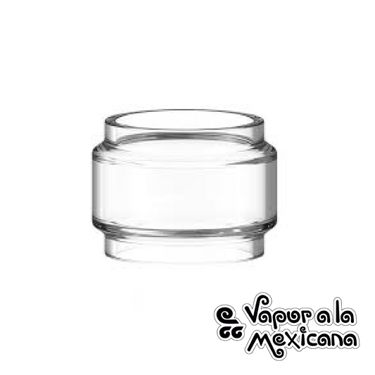 Cerberus Pyrex Glass | Geek Vape