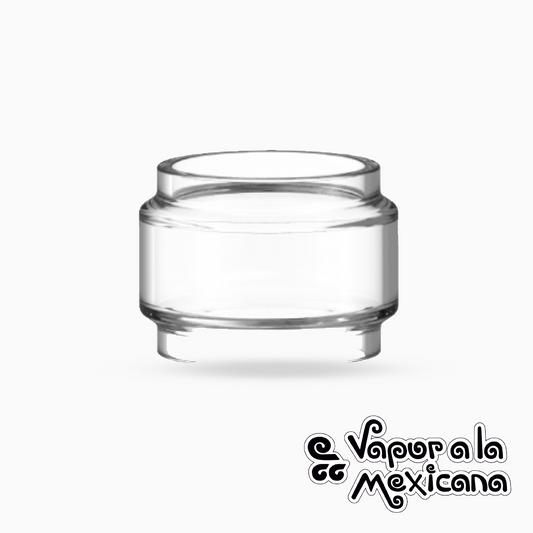 Blitzen Light Glass 5ml | Geek Vape